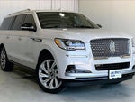 2023 Navigator L Thumbnail 33