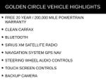 2024 Navigator L Thumbnail 2