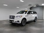 2024 Navigator L Thumbnail 4