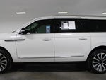 2024 Navigator L Thumbnail 6