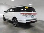 2024 Navigator L Thumbnail 7