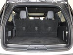 2024 Navigator L Thumbnail 9
