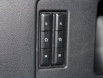 2024 Navigator L Thumbnail 11
