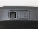 2024 Navigator L Thumbnail 12