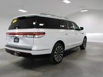 2024 Navigator L Thumbnail 13
