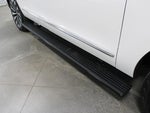 2024 Navigator L Thumbnail 16