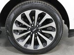 2024 Navigator L Thumbnail 17