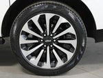 2024 Navigator L Thumbnail 19