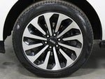 2024 Navigator L Thumbnail 21