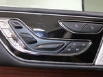 2024 Navigator L Thumbnail 23