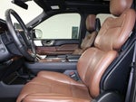 2024 Navigator L Thumbnail 24