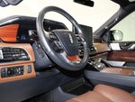 2024 Navigator L Thumbnail 26