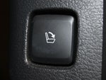 2024 Navigator L Thumbnail 27
