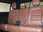 2024 Navigator L Thumbnail 28