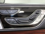 2024 Navigator L Thumbnail 30