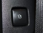 2024 Navigator L Thumbnail 34
