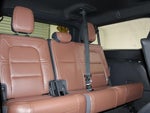 2024 Navigator L Thumbnail 35