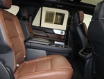2024 Navigator L Thumbnail 36