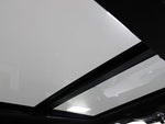 2024 Navigator L Thumbnail 38