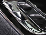 2024 Navigator L Thumbnail 39