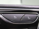 2024 Navigator L Thumbnail 40