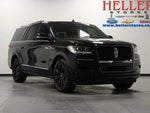 2024 Navigator L Thumbnail 1