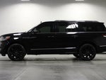 2024 Navigator L Thumbnail 6