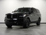 2024 Navigator L Thumbnail 7