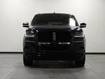 2024 Navigator L Thumbnail 8