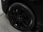 2024 Navigator L Thumbnail 9