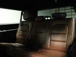 2024 Navigator L Thumbnail 13