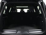 2024 Navigator L Thumbnail 14