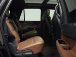 2024 Navigator L Thumbnail 15