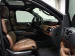 2024 Navigator L Thumbnail 16