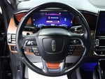 2024 Navigator L Thumbnail 17