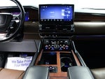 2024 Navigator L Thumbnail 18