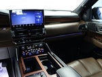 2024 Navigator L Thumbnail 19