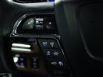 2024 Navigator L Thumbnail 20