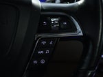 2024 Navigator L Thumbnail 21