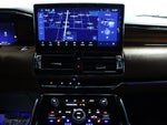 2024 Navigator L Thumbnail 22