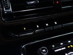 2024 Navigator L Thumbnail 23