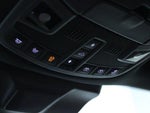 2024 Navigator L Thumbnail 24