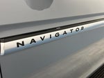 2025 Navigator L Thumbnail 36
