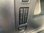 2025 Navigator L Thumbnail 6