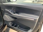 2025 Navigator L Thumbnail 14