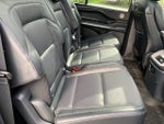 2025 Navigator L Thumbnail 15