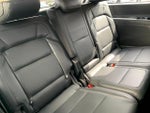 2025 Navigator L Thumbnail 16