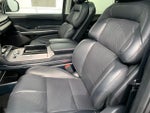 2025 Navigator L Thumbnail 17