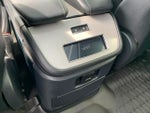 2025 Navigator L Thumbnail 20