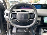 2025 Navigator L Thumbnail 21